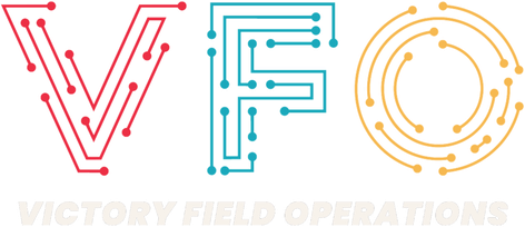 Victory Field Operations
